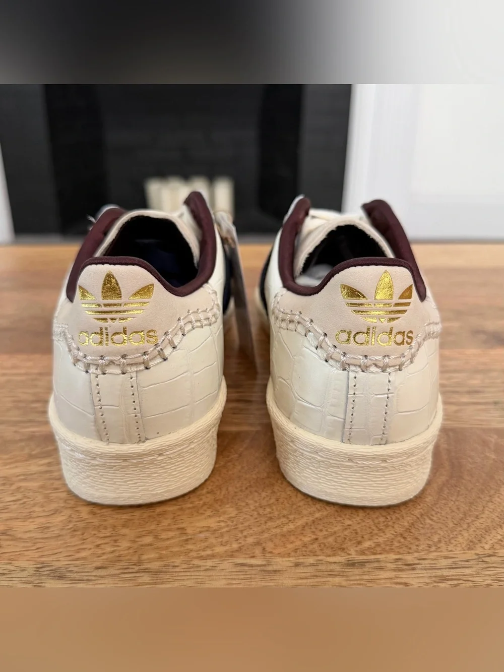adidas wales bonner